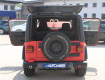 Jeep Wrangler 2,4 L POWER TECH