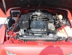 Jeep Wrangler 2,4 L POWER TECH