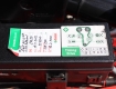 Jeep Wrangler 2,4 L POWER TECH
