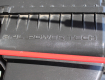 Jeep Wrangler 2,4 L POWER TECH