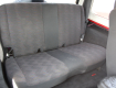 Jeep Wrangler 2,4 L POWER TECH