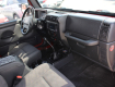 Jeep Wrangler 2,4 L POWER TECH