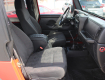 Jeep Wrangler 2,4 L POWER TECH