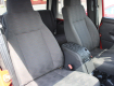 Jeep Wrangler 2,4 L POWER TECH