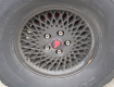 Jeep Wrangler 2,4 L POWER TECH