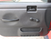 Jeep Wrangler 2,4 L POWER TECH