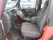Jeep Wrangler 2,4 L POWER TECH