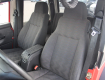 Jeep Wrangler 2,4 L POWER TECH