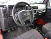 Jeep Wrangler 2,4 L POWER TECH