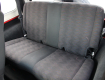 Jeep Wrangler 2,4 L POWER TECH