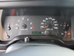 Jeep Wrangler 2,4 L POWER TECH