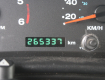 Jeep Wrangler 2,4 L POWER TECH