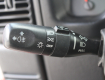 Jeep Wrangler 2,4 L POWER TECH