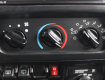Jeep Wrangler 2,4 L POWER TECH