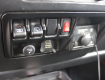 Jeep Wrangler 2,4 L POWER TECH