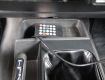 Jeep Wrangler 2,4 L POWER TECH