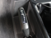 Jeep Wrangler 2,4 L POWER TECH