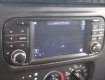 Jeep Wrangler 2,4 L POWER TECH