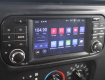 Jeep Wrangler 2,4 L POWER TECH