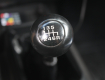 Jeep Wrangler 2,4 L POWER TECH