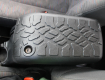 Jeep Wrangler 2,4 L POWER TECH