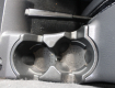 Jeep Wrangler 2,4 L POWER TECH