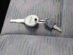 Jeep Wrangler 2,4 L POWER TECH